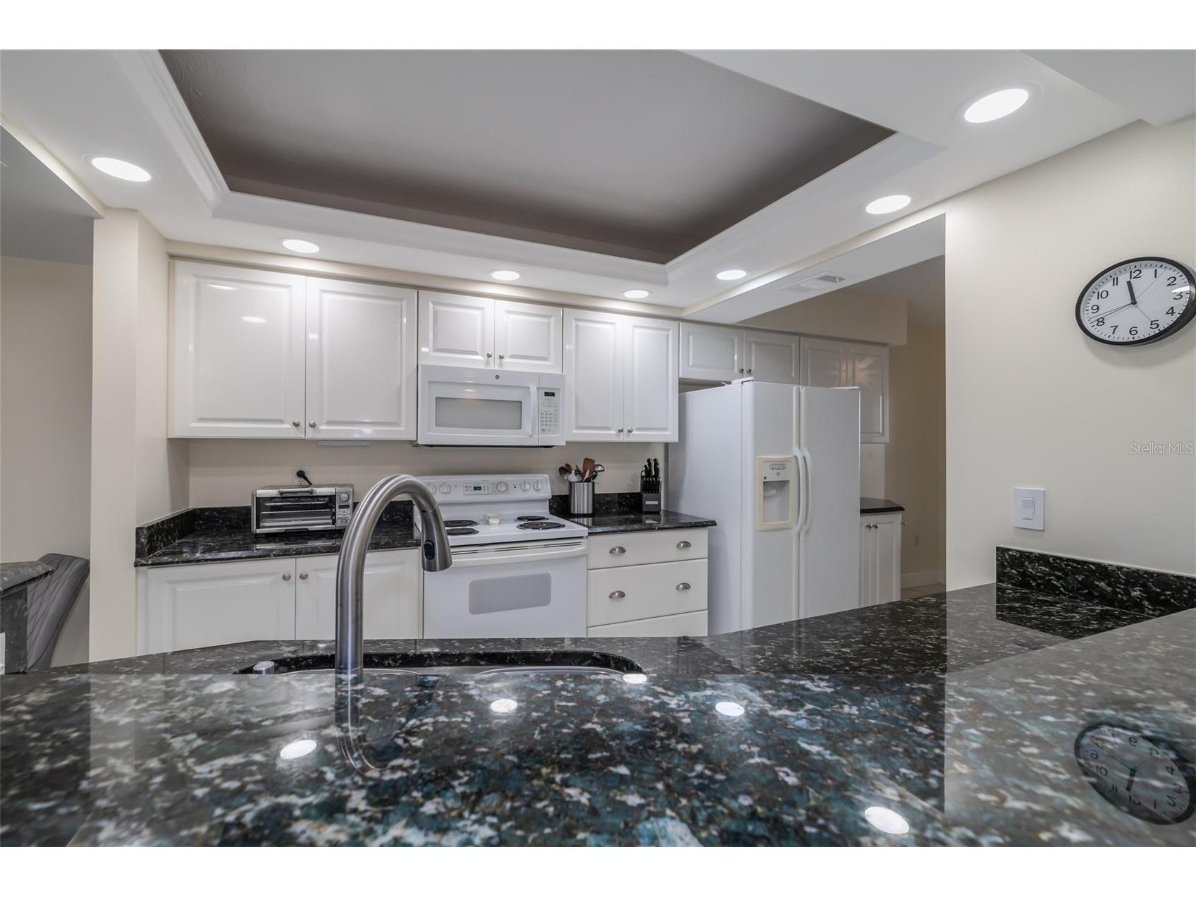 3425 S Atlantic Avenue #1102 Daytona Beach FL 32118 - ATLANTIC OCEAN V4947159 image21