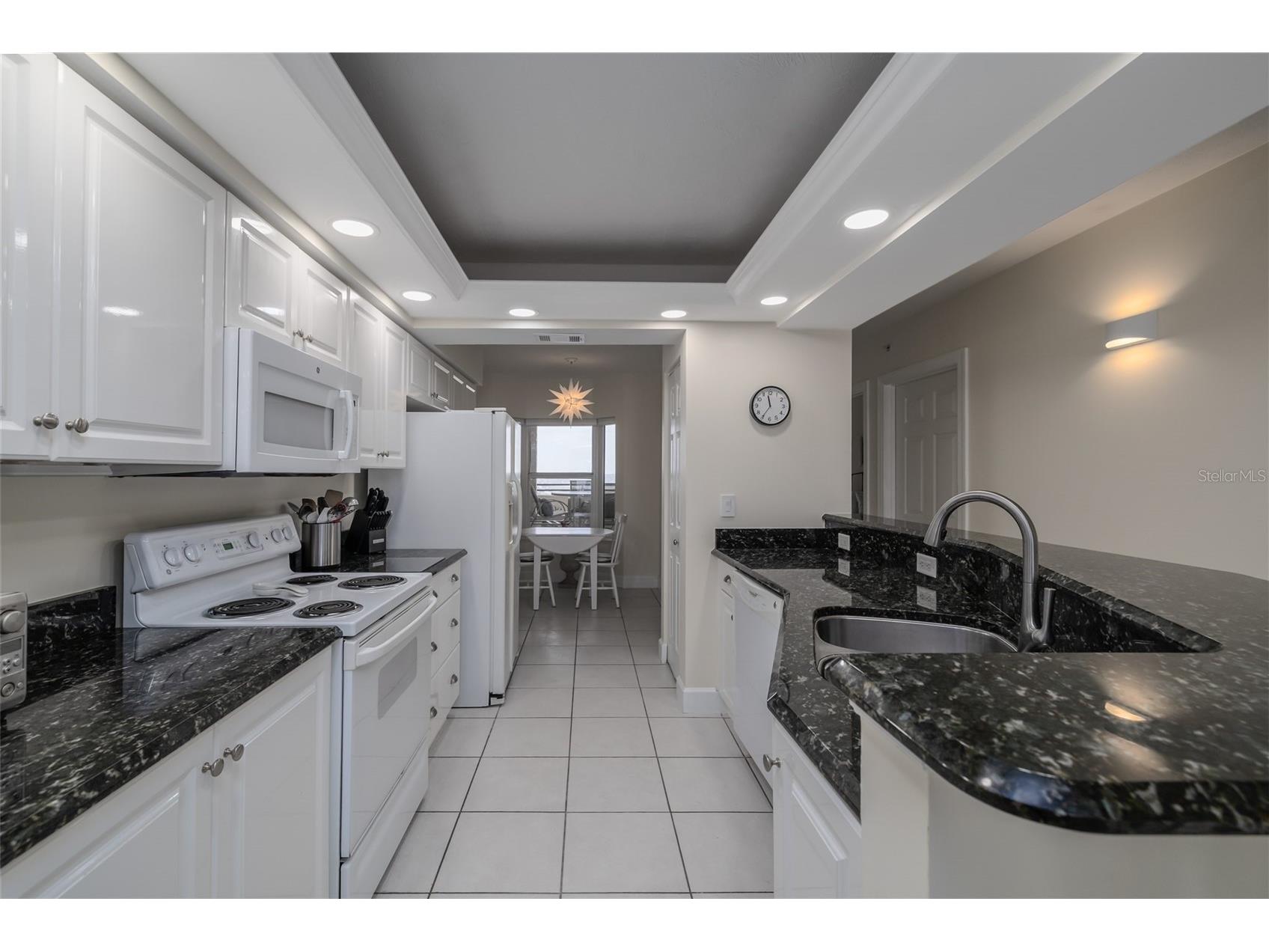 3425 S Atlantic Avenue #1102 Daytona Beach FL 32118 - ATLANTIC OCEAN V4947159 image22