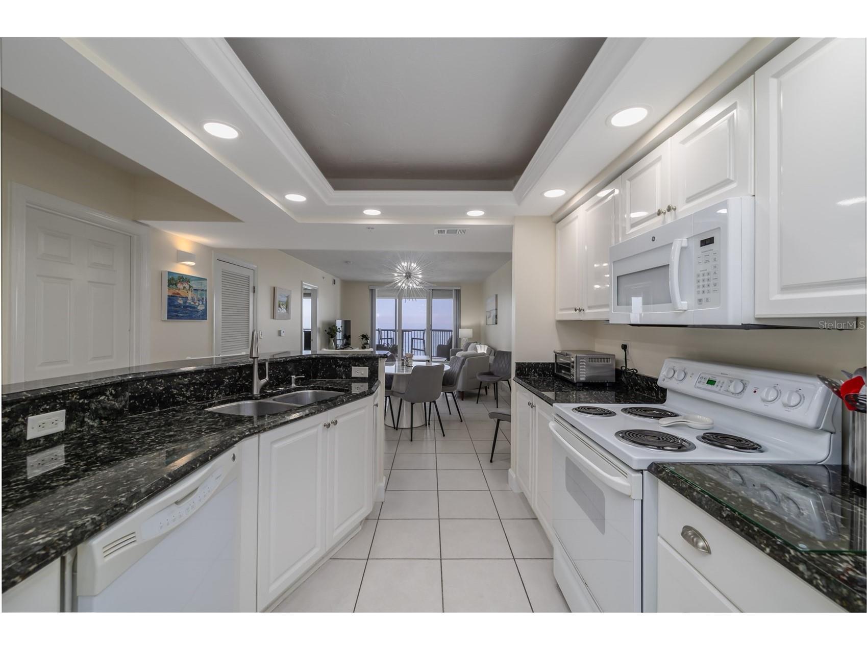 3425 S Atlantic Avenue #1102 Daytona Beach FL 32118 - ATLANTIC OCEAN V4947159 image23