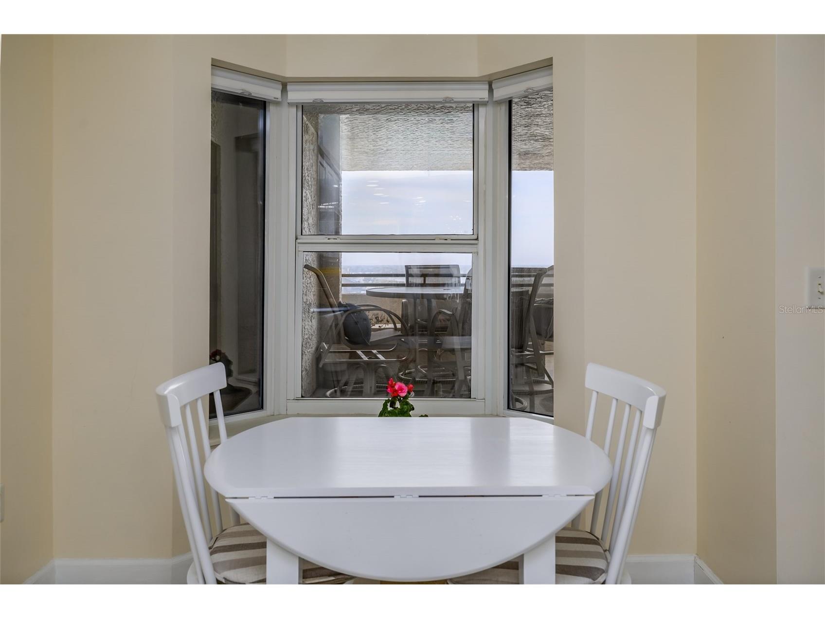 3425 S Atlantic Avenue #1102 Daytona Beach FL 32118 - ATLANTIC OCEAN V4947159 image24