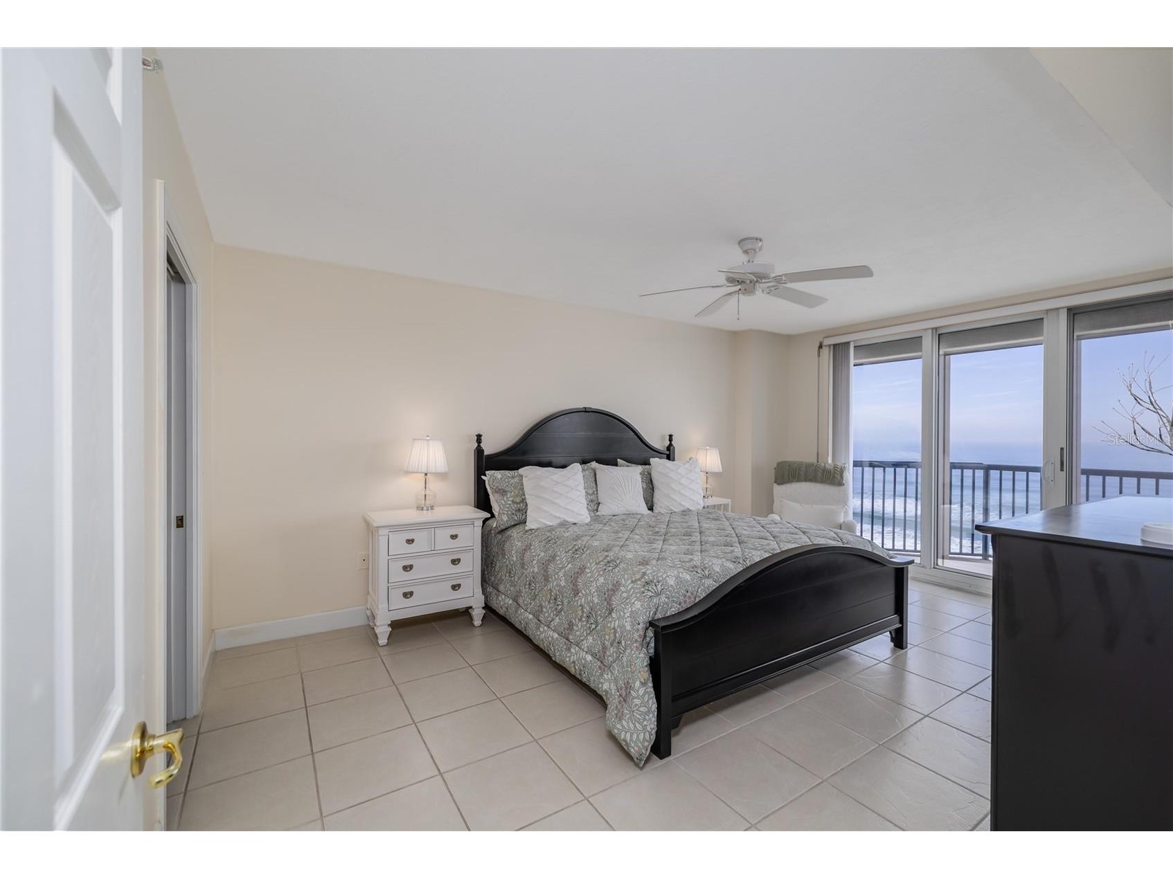 3425 S Atlantic Avenue #1102 Daytona Beach FL 32118 - ATLANTIC OCEAN V4947159 image25