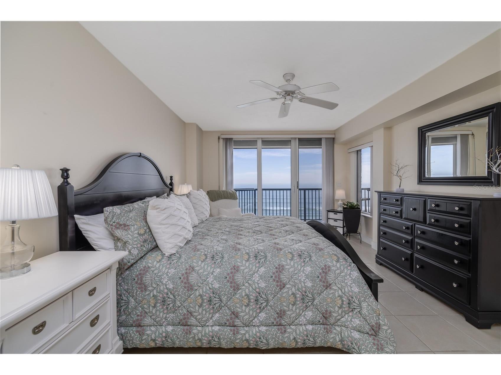 3425 S Atlantic Avenue #1102 Daytona Beach FL 32118 - ATLANTIC OCEAN V4947159 image26