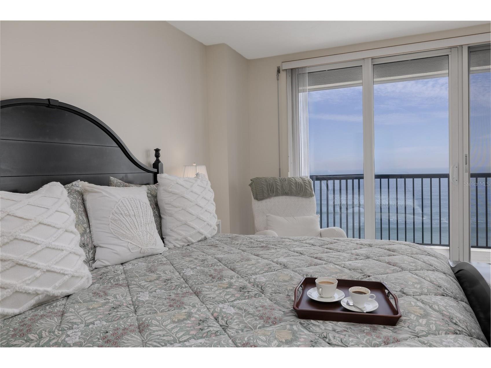 3425 S Atlantic Avenue #1102 Daytona Beach FL 32118 - ATLANTIC OCEAN V4947159 image27