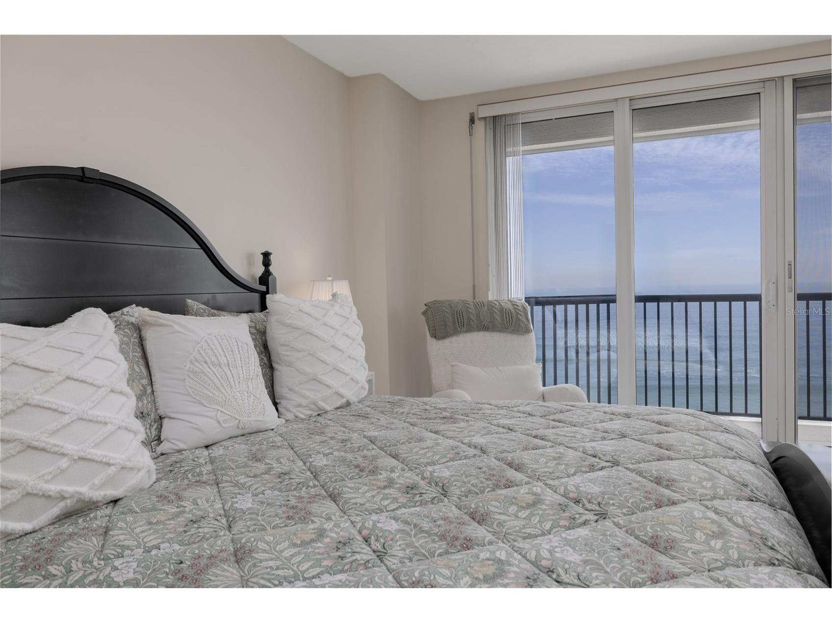 3425 S Atlantic Avenue #1102 Daytona Beach FL 32118 - ATLANTIC OCEAN V4947159 image28
