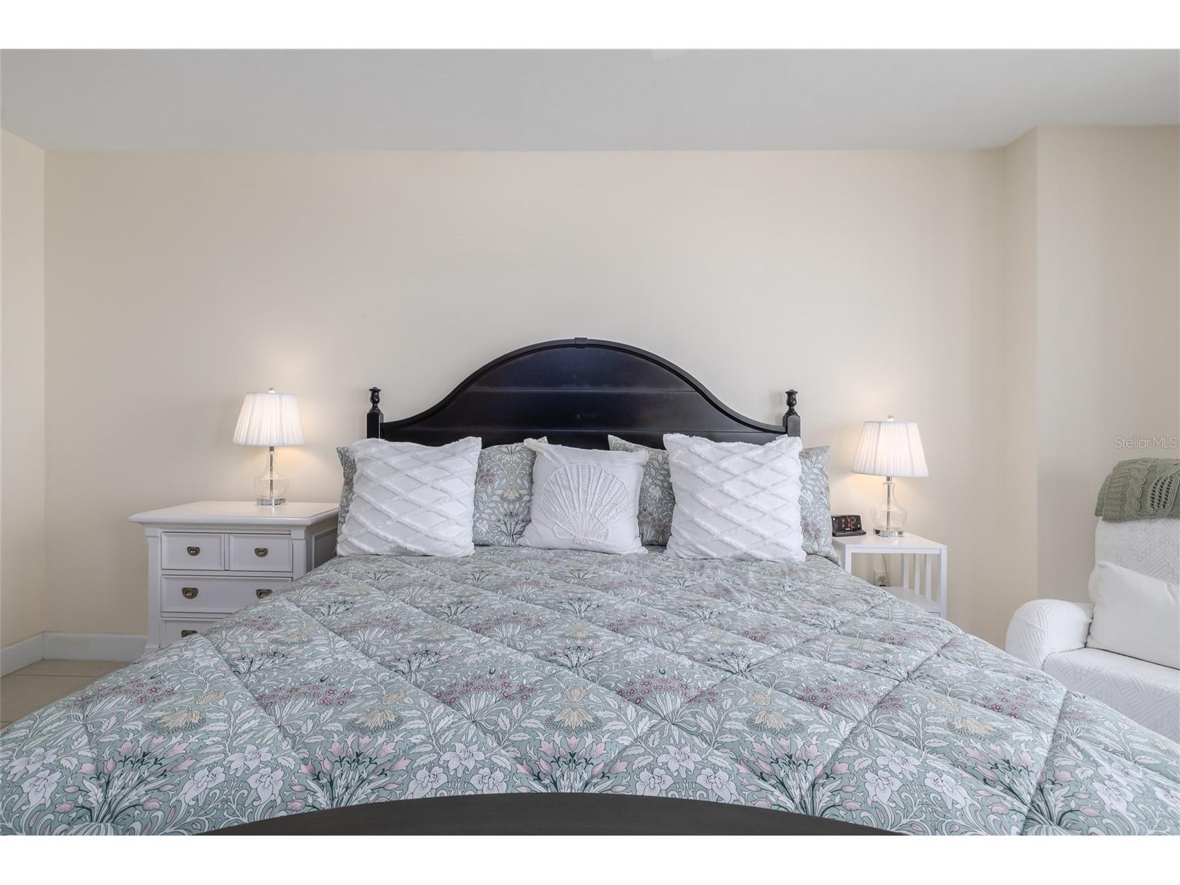 3425 S Atlantic Avenue #1102 Daytona Beach FL 32118 - ATLANTIC OCEAN V4947159 image29