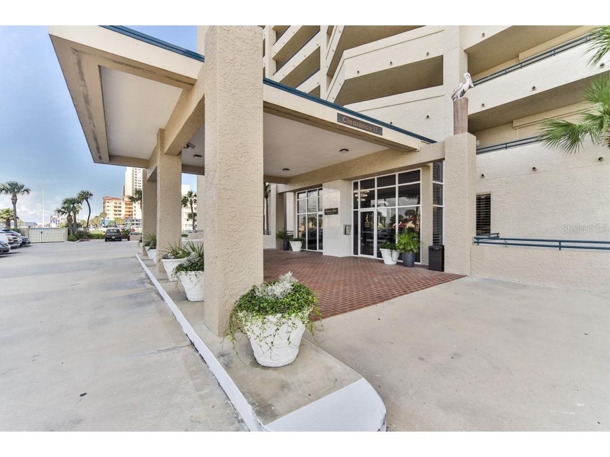 3425 S Atlantic Avenue #1102 Daytona Beach FL 32118 - ATLANTIC OCEAN V4947159 image3