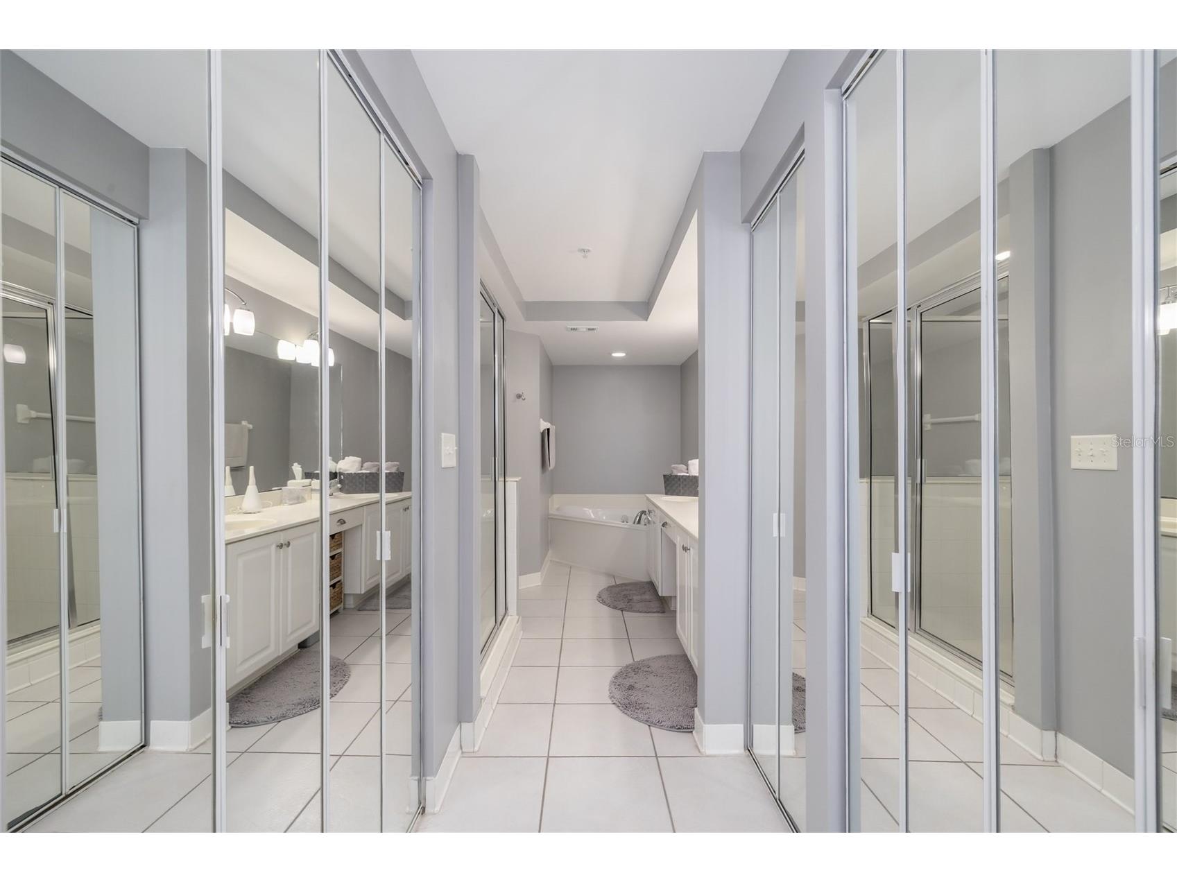 3425 S Atlantic Avenue #1102 Daytona Beach FL 32118 - ATLANTIC OCEAN V4947159 image30