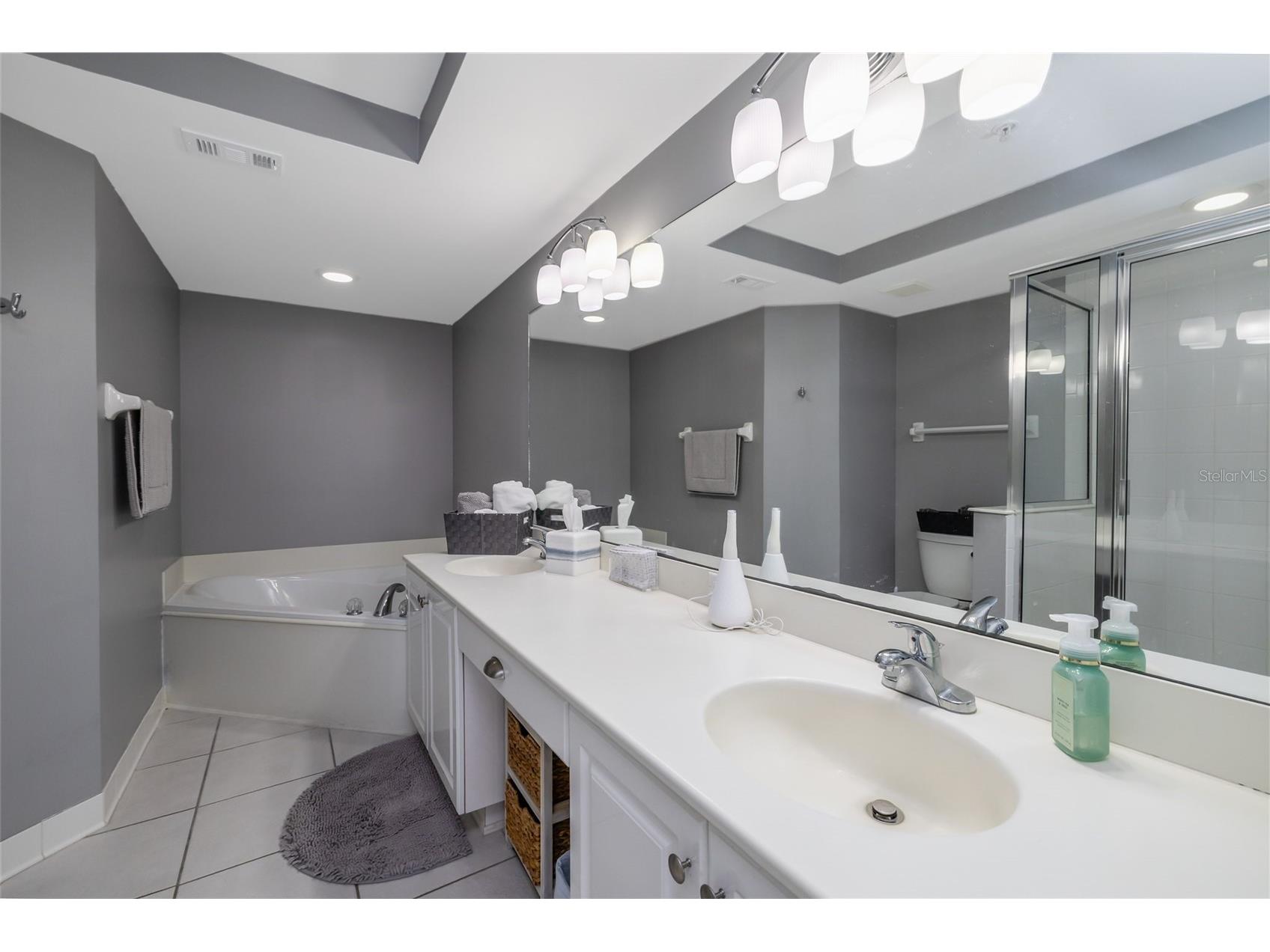3425 S Atlantic Avenue #1102 Daytona Beach FL 32118 - ATLANTIC OCEAN V4947159 image31