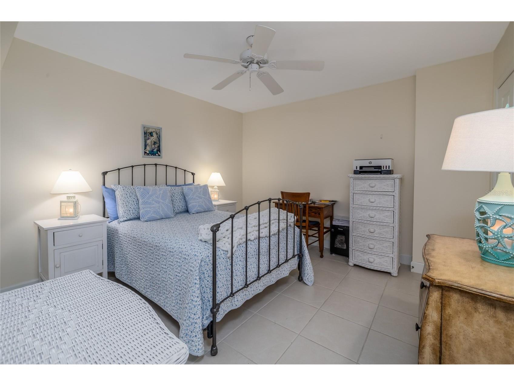 3425 S Atlantic Avenue #1102 Daytona Beach FL 32118 - ATLANTIC OCEAN V4947159 image33