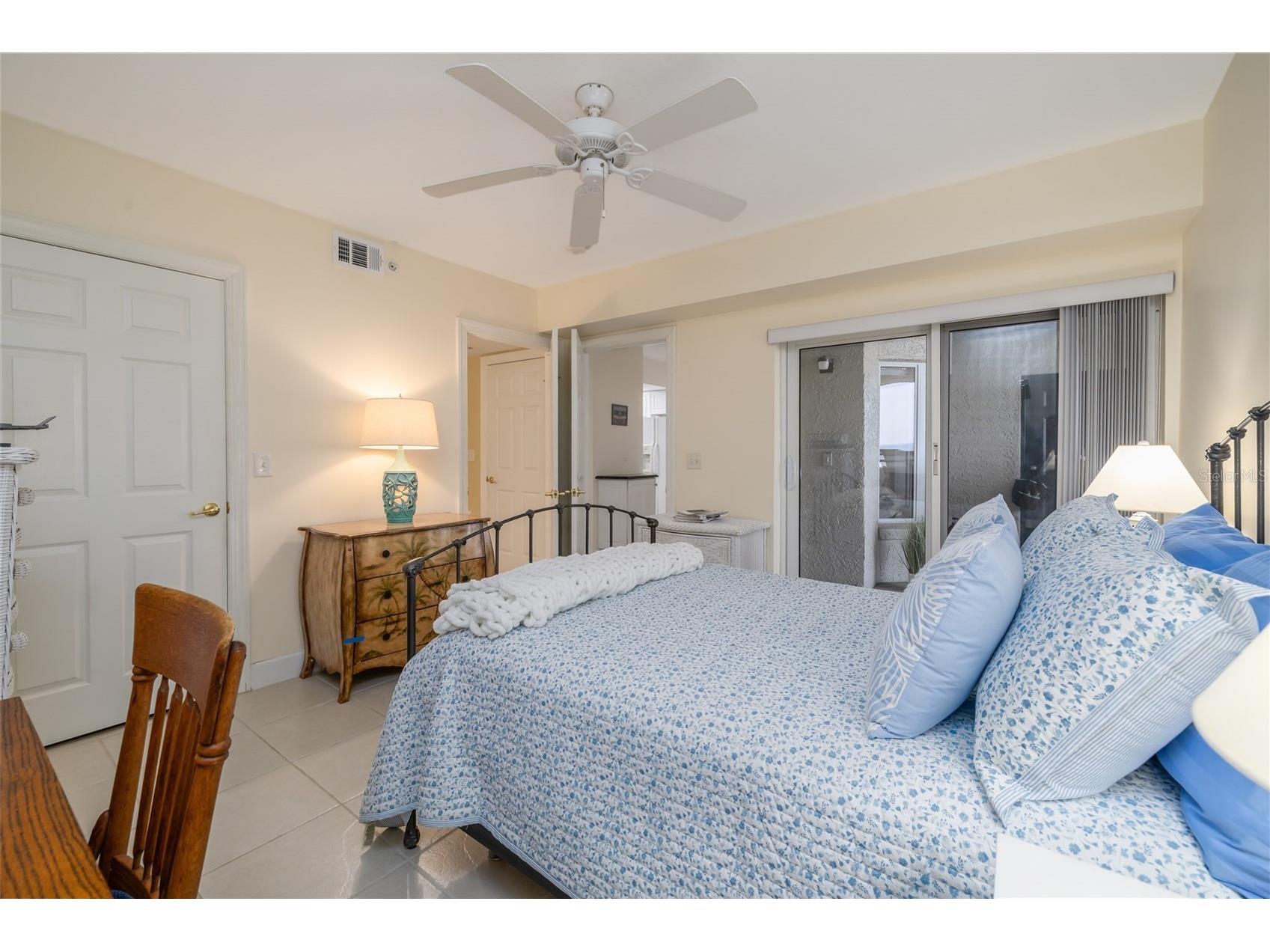 3425 S Atlantic Avenue #1102 Daytona Beach FL 32118 - ATLANTIC OCEAN V4947159 image34