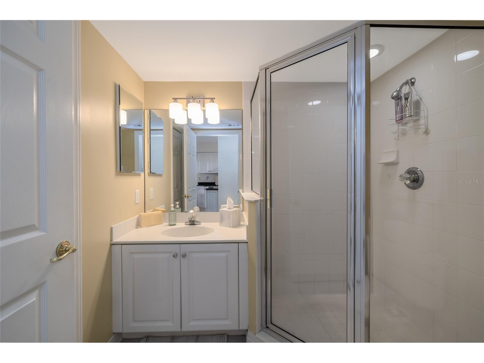 3425 S Atlantic Avenue #1102 Daytona Beach FL 32118 - ATLANTIC OCEAN V4947159 image35