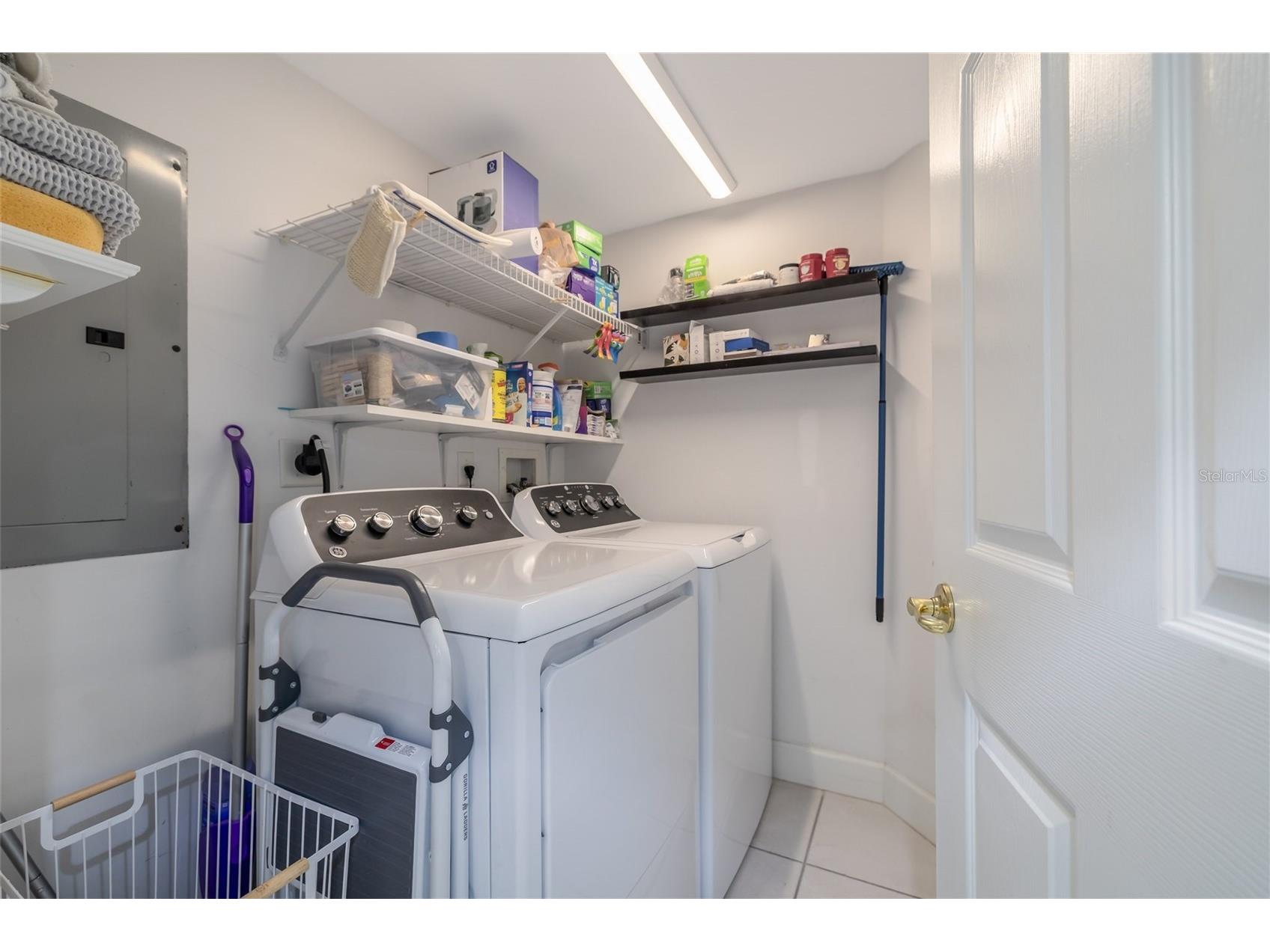 3425 S Atlantic Avenue #1102 Daytona Beach FL 32118 - ATLANTIC OCEAN V4947159 image36
