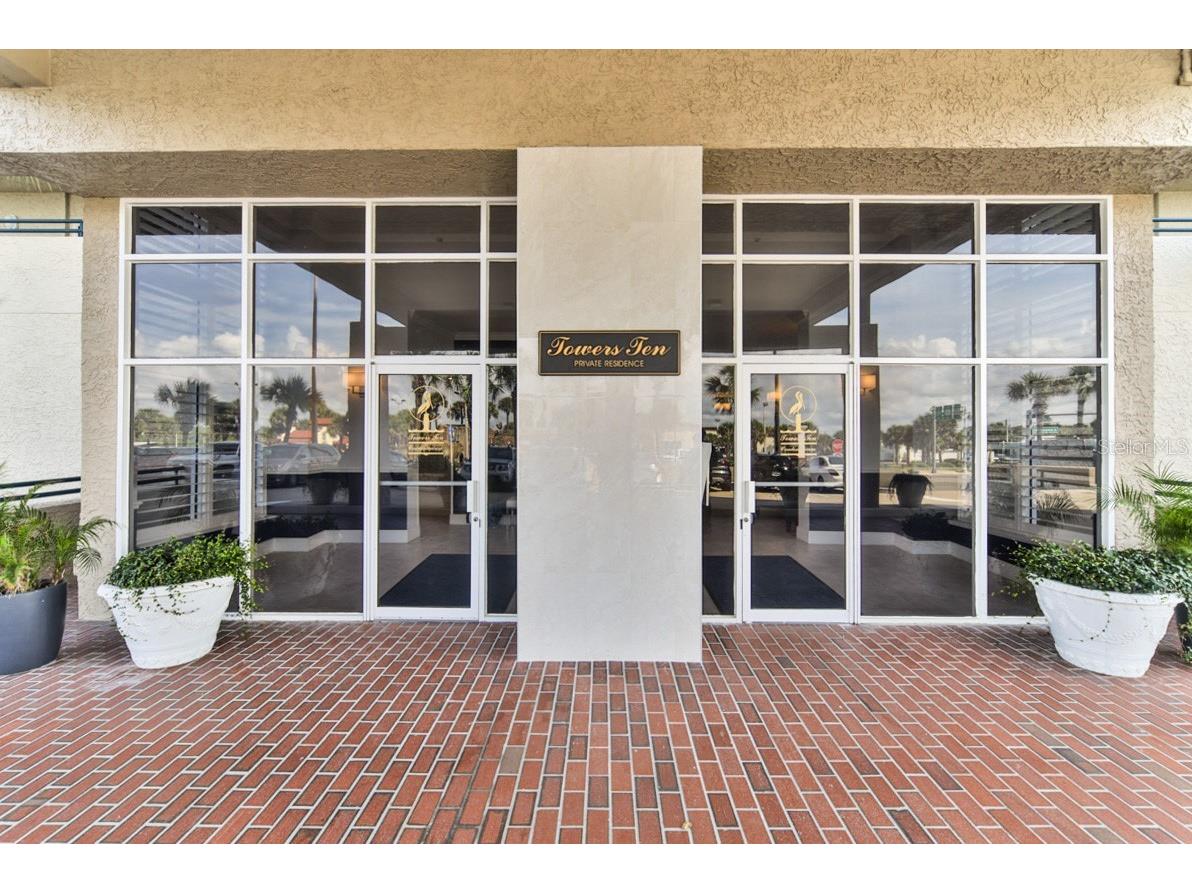 3425 S Atlantic Avenue #1102 Daytona Beach FL 32118 - ATLANTIC OCEAN V4947159 image37
