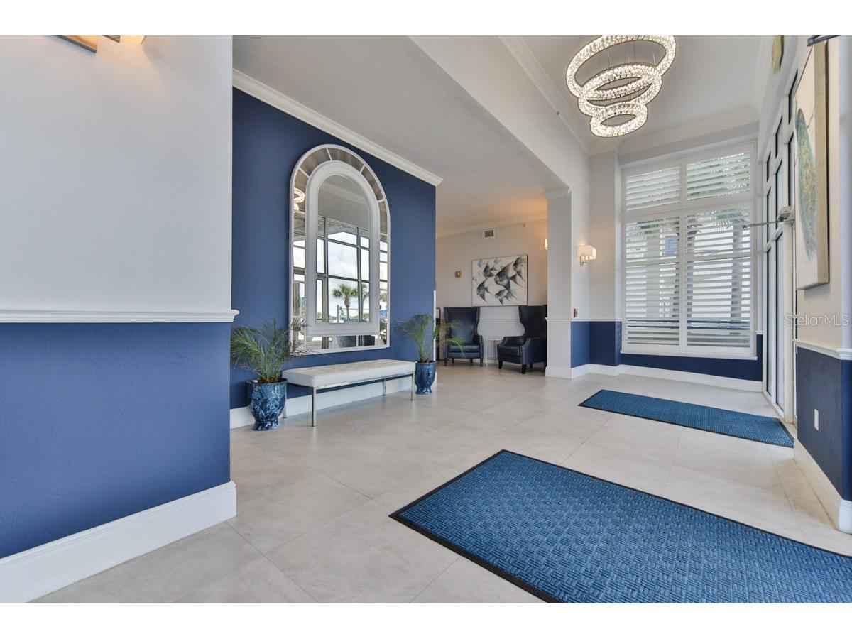 3425 S Atlantic Avenue #1102 Daytona Beach FL 32118 - ATLANTIC OCEAN V4947159 image39