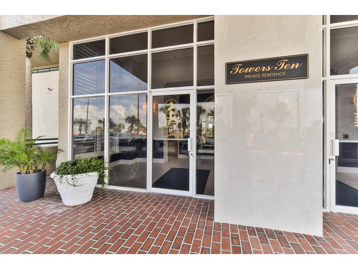 3425 S Atlantic Avenue #1102 Daytona Beach FL 32118 - ATLANTIC OCEAN V4947159 image4