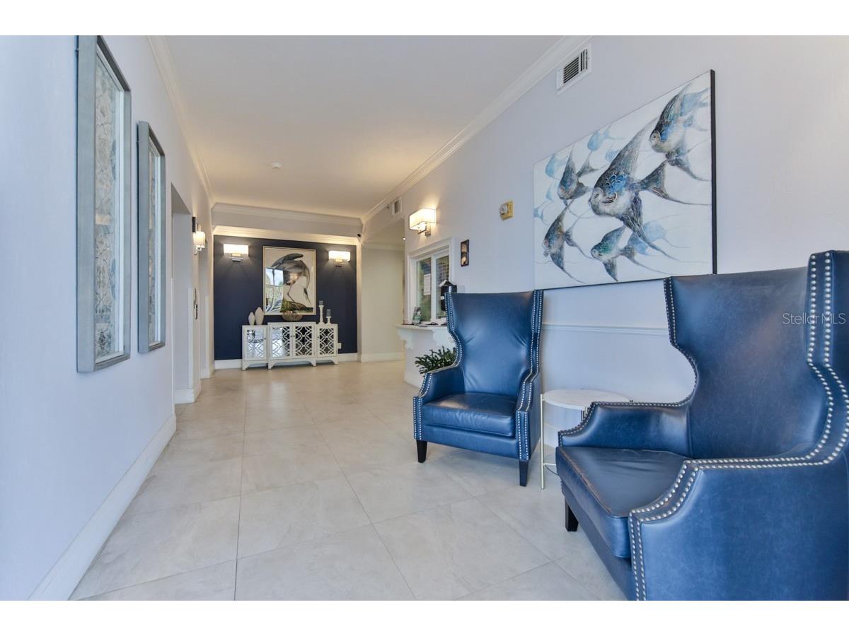 3425 S Atlantic Avenue #1102 Daytona Beach FL 32118 - ATLANTIC OCEAN V4947159 image40