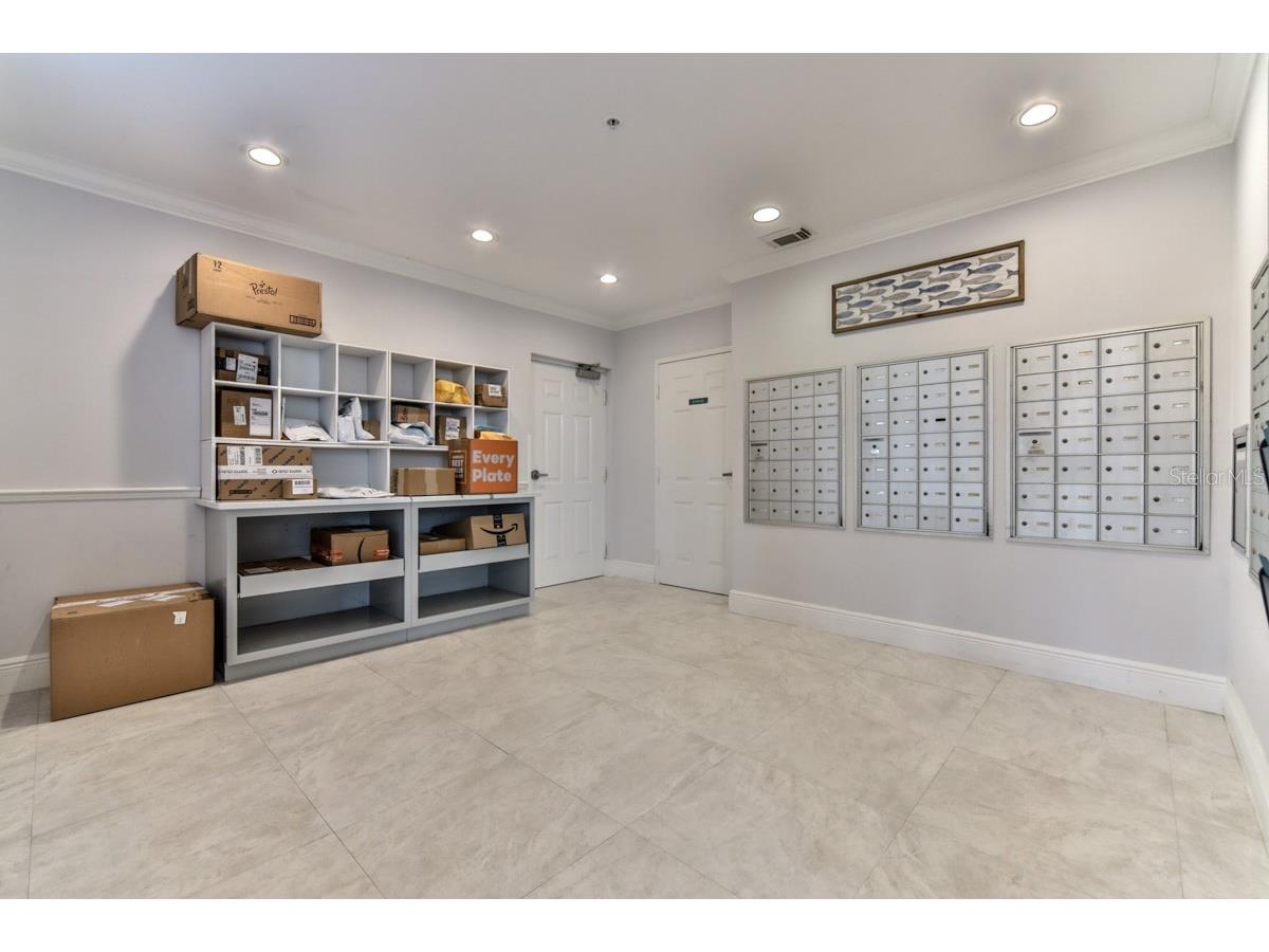 3425 S Atlantic Avenue #1102 Daytona Beach FL 32118 - ATLANTIC OCEAN V4947159 image41