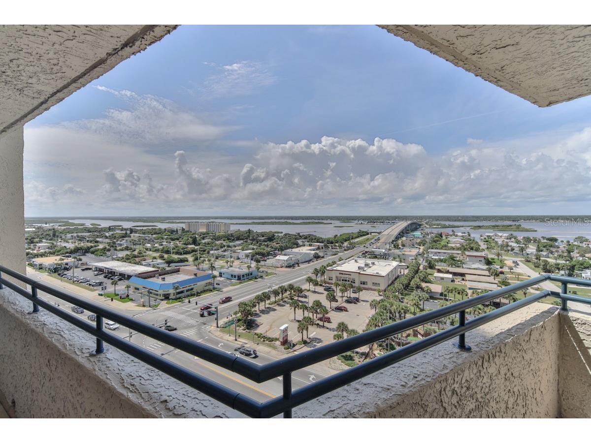 3425 S Atlantic Avenue #1102 Daytona Beach FL 32118 - ATLANTIC OCEAN V4947159 image42