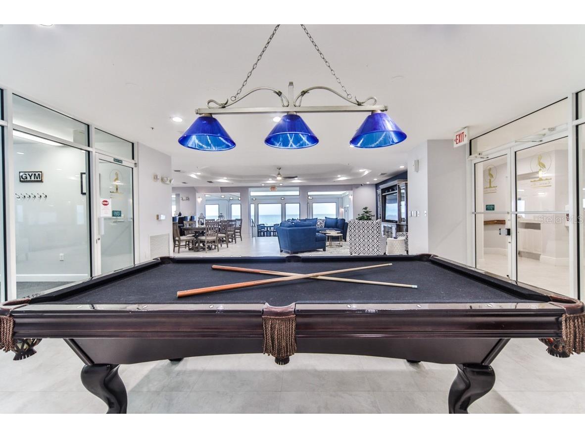 3425 S Atlantic Avenue #1102 Daytona Beach FL 32118 - ATLANTIC OCEAN V4947159 image43