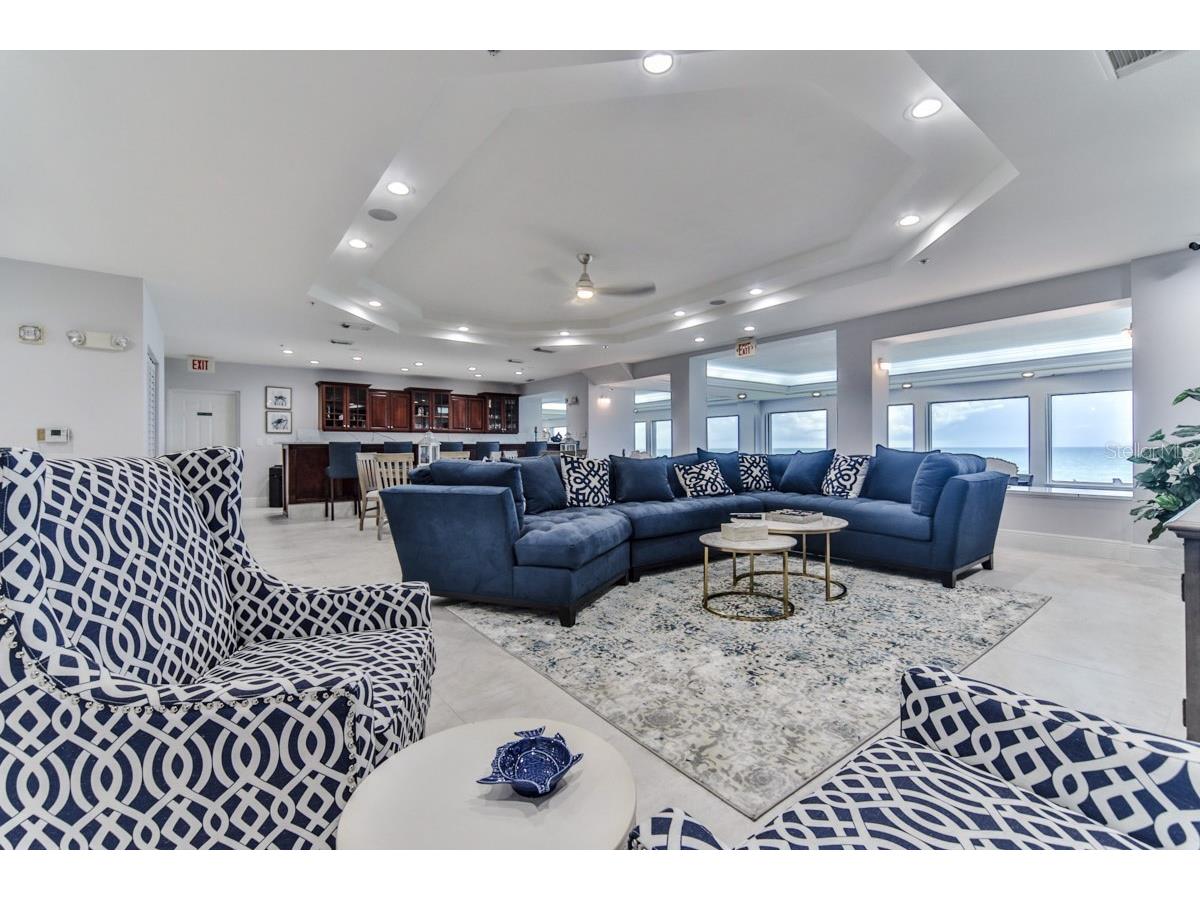 3425 S Atlantic Avenue #1102 Daytona Beach FL 32118 - ATLANTIC OCEAN V4947159 image44