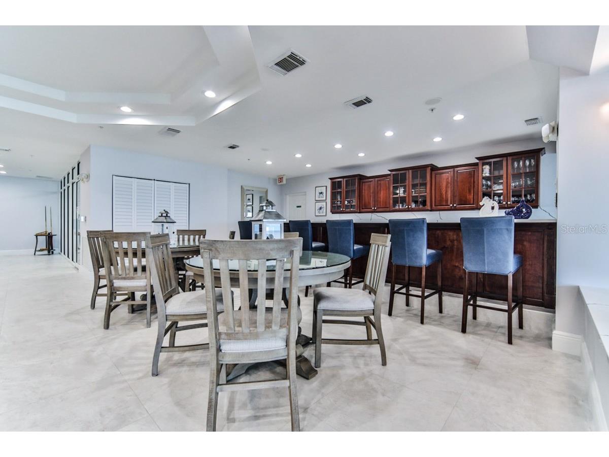 3425 S Atlantic Avenue #1102 Daytona Beach FL 32118 - ATLANTIC OCEAN V4947159 image45
