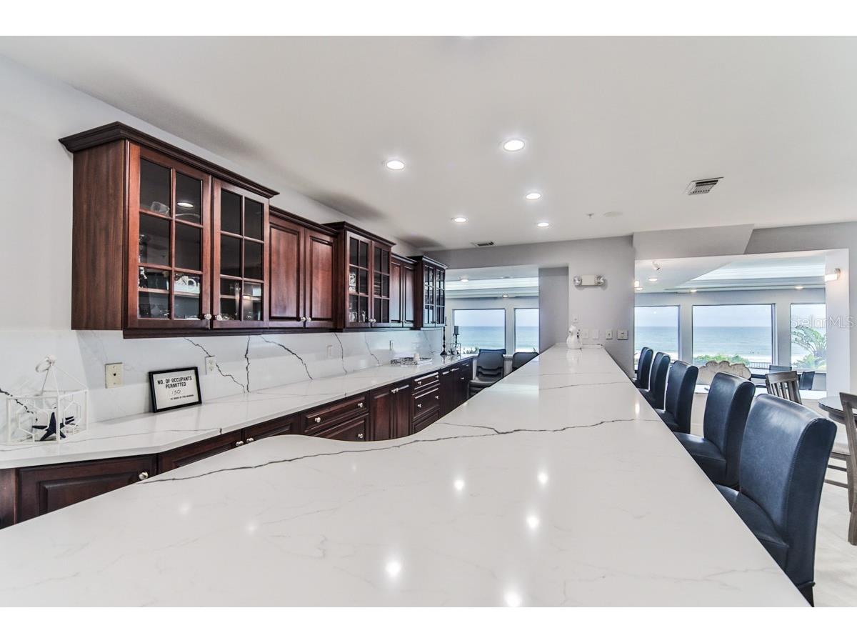3425 S Atlantic Avenue #1102 Daytona Beach FL 32118 - ATLANTIC OCEAN V4947159 image46