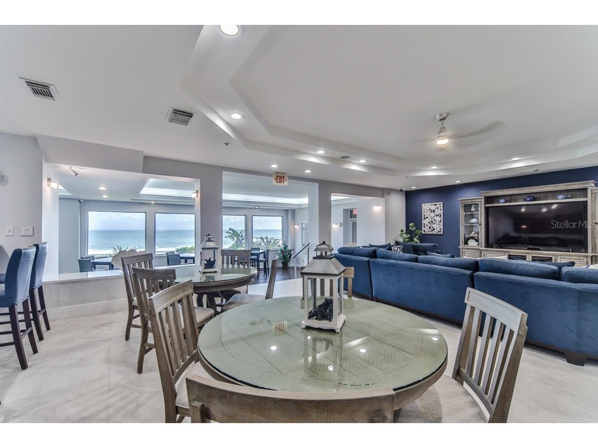 3425 S Atlantic Avenue #1102 Daytona Beach FL 32118 - ATLANTIC OCEAN V4947159 image47