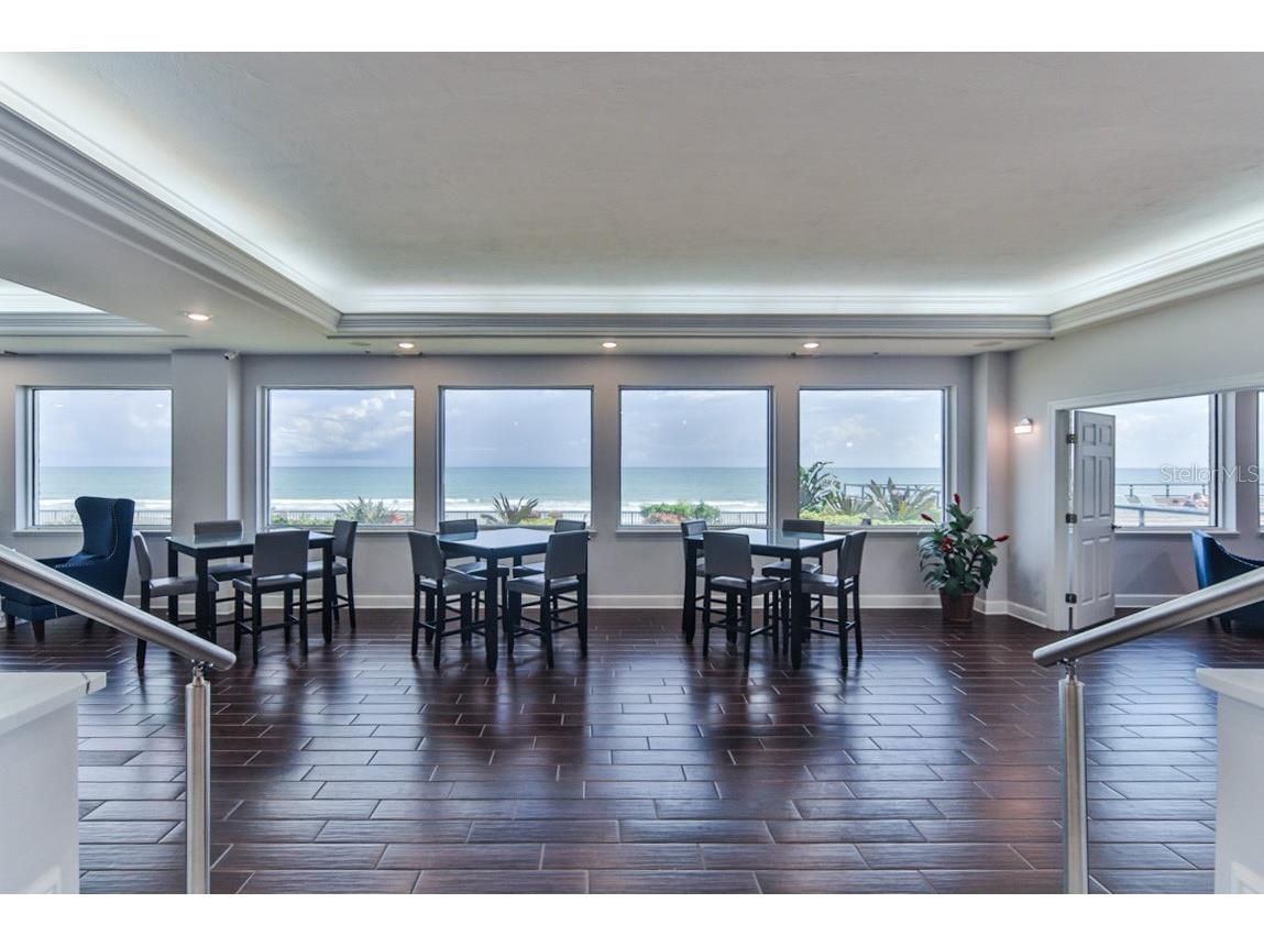 3425 S Atlantic Avenue #1102 Daytona Beach FL 32118 - ATLANTIC OCEAN V4947159 image48