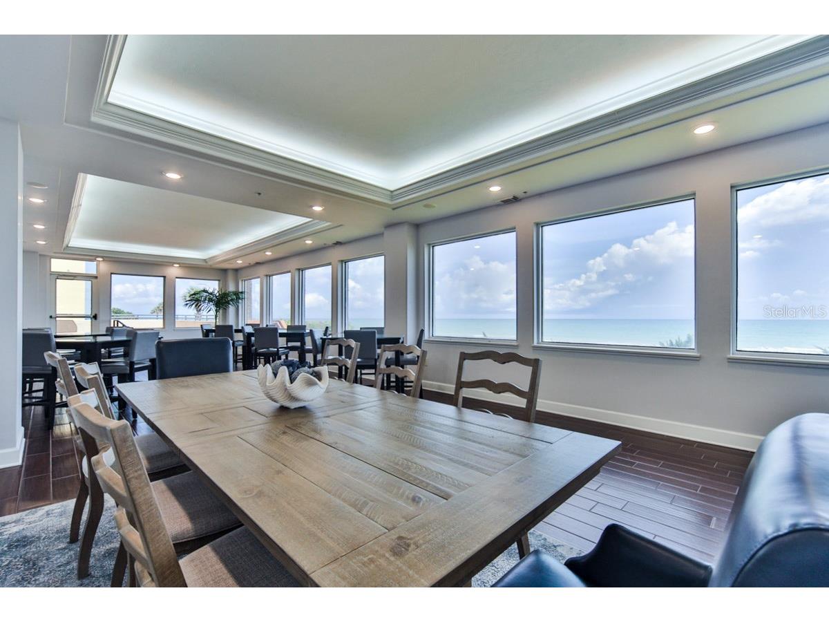3425 S Atlantic Avenue #1102 Daytona Beach FL 32118 - ATLANTIC OCEAN V4947159 image49