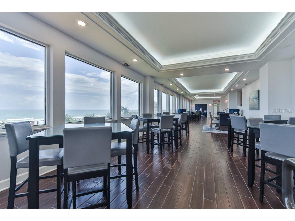3425 S Atlantic Avenue #1102 Daytona Beach FL 32118 - ATLANTIC OCEAN V4947159 image50