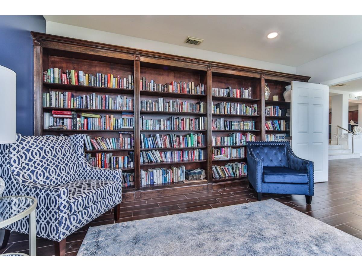 3425 S Atlantic Avenue #1102 Daytona Beach FL 32118 - ATLANTIC OCEAN V4947159 image51
