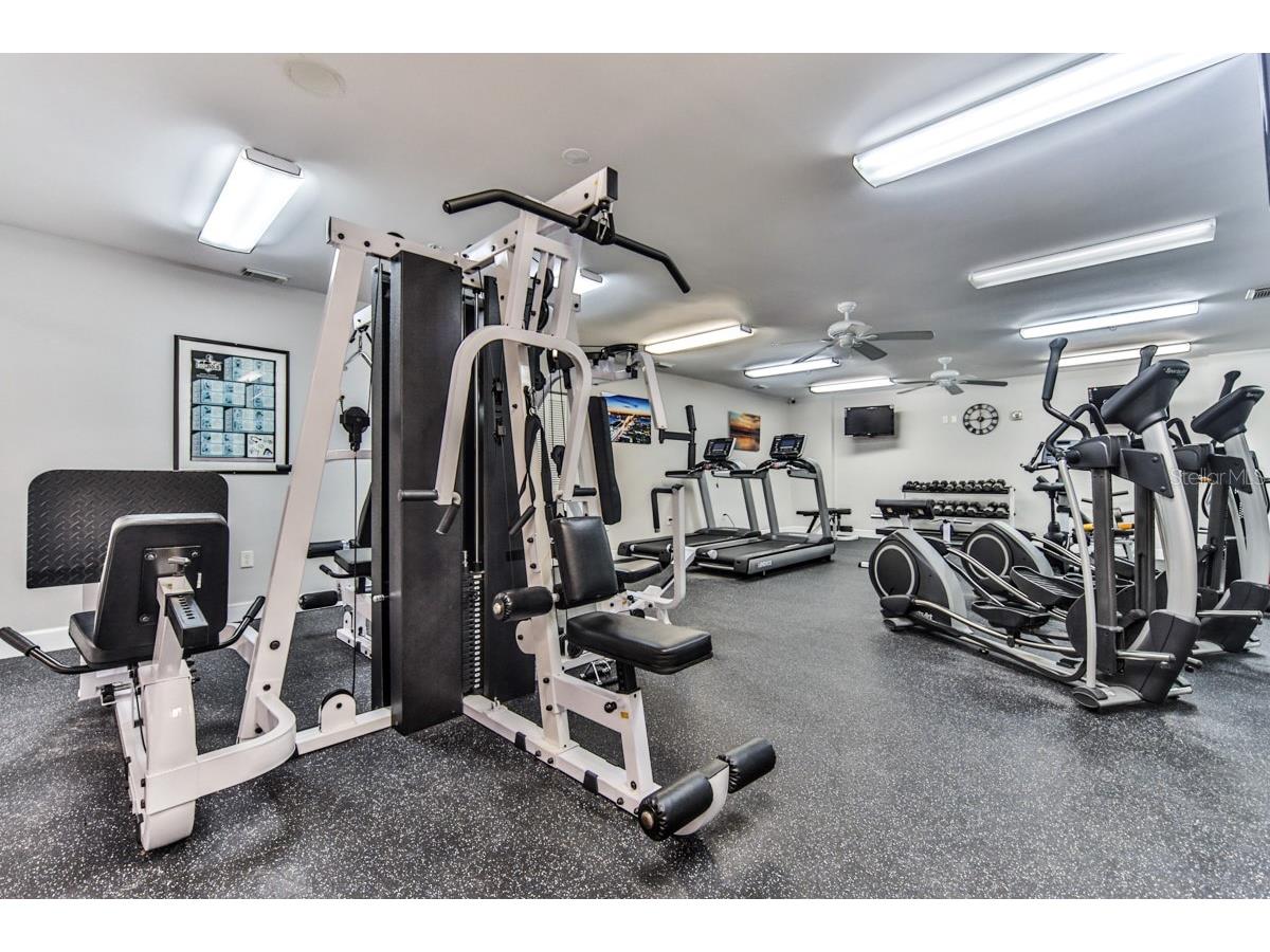 3425 S Atlantic Avenue #1102 Daytona Beach FL 32118 - ATLANTIC OCEAN V4947159 image52