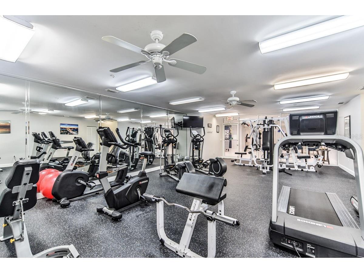 3425 S Atlantic Avenue #1102 Daytona Beach FL 32118 - ATLANTIC OCEAN V4947159 image53