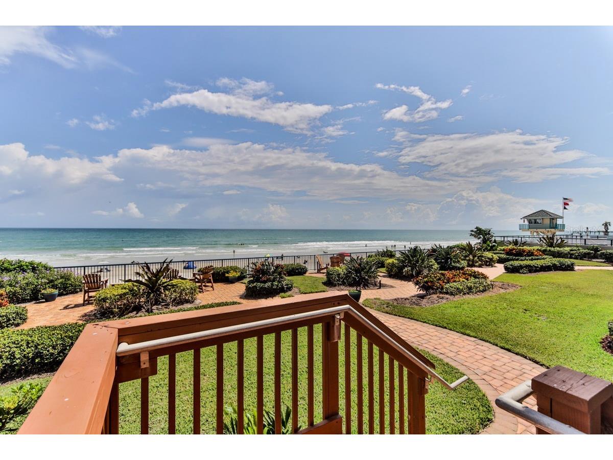 3425 S Atlantic Avenue #1102 Daytona Beach FL 32118 - ATLANTIC OCEAN V4947159 image54