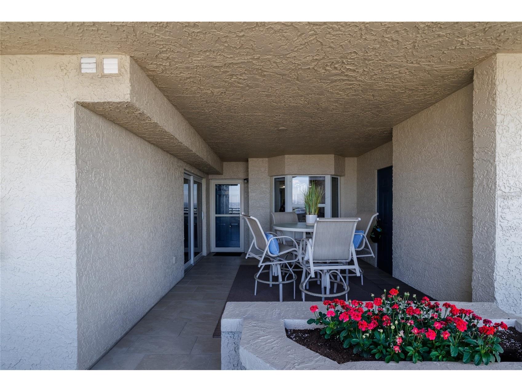 3425 S Atlantic Avenue #1102 Daytona Beach FL 32118 - ATLANTIC OCEAN V4947159 image6