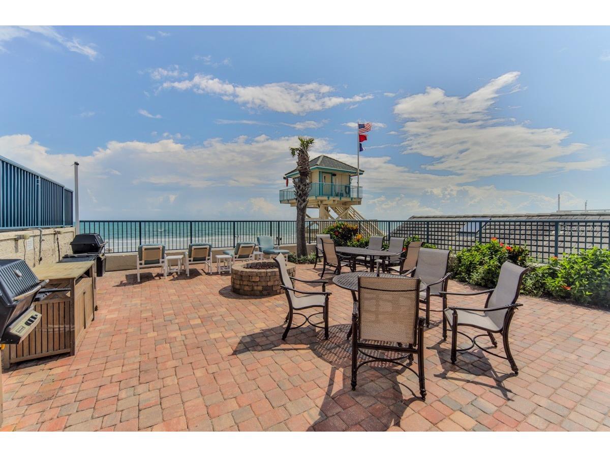 3425 S Atlantic Avenue #1102 Daytona Beach FL 32118 - ATLANTIC OCEAN V4947159 image63
