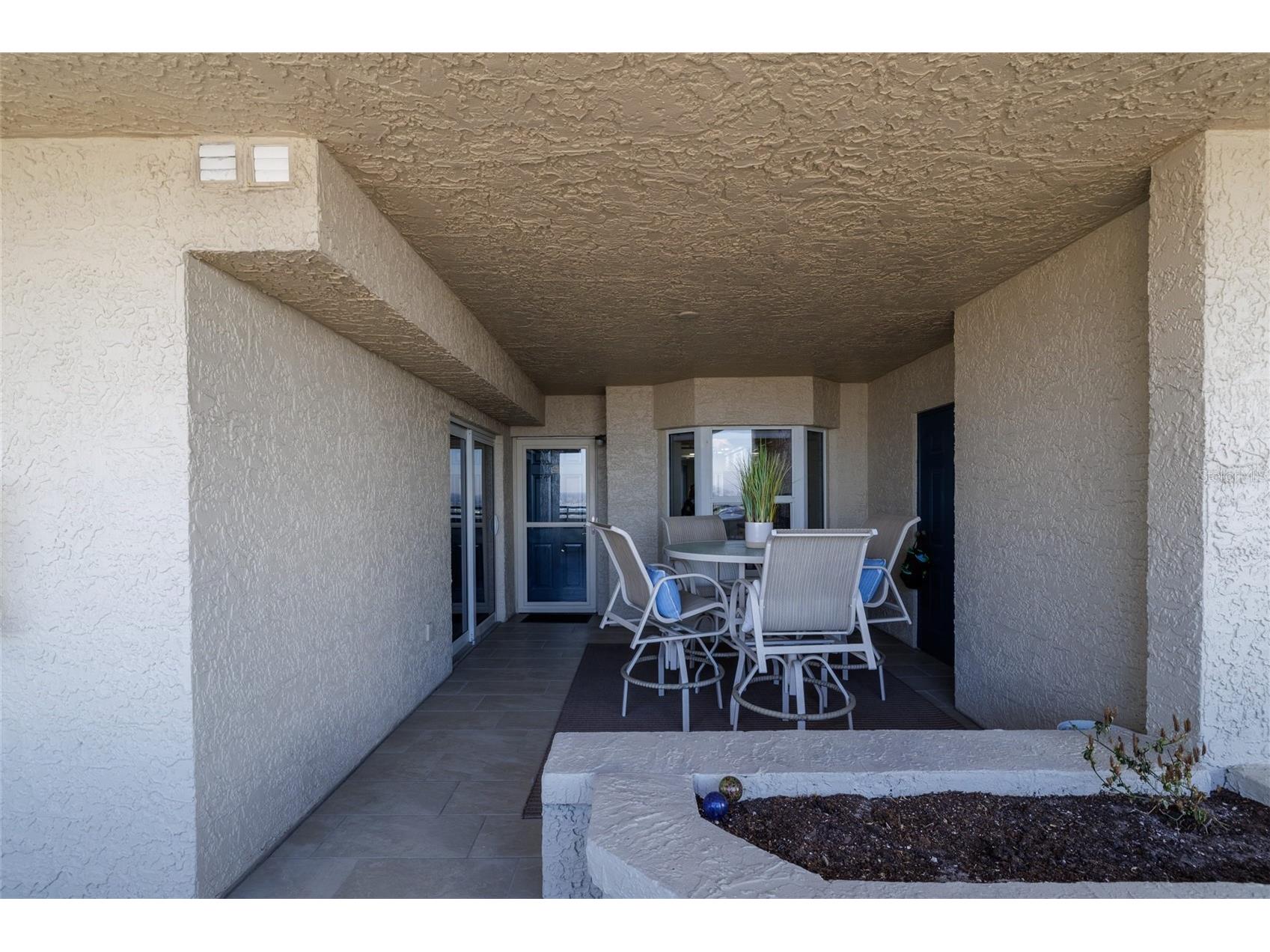 3425 S Atlantic Avenue #1102 Daytona Beach FL 32118 - ATLANTIC OCEAN V4947159 image7