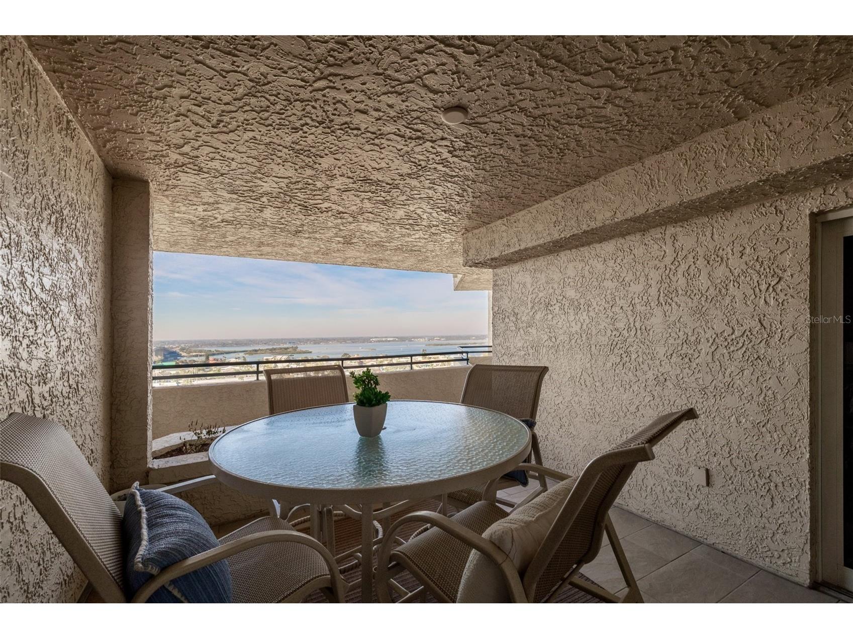 3425 S Atlantic Avenue #1102 Daytona Beach FL 32118 - ATLANTIC OCEAN V4947159 image8