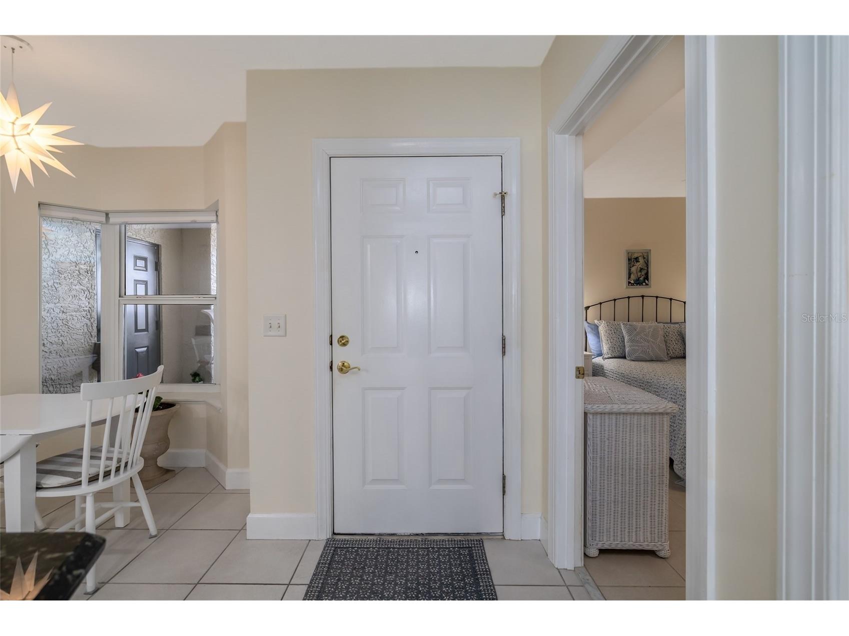 3425 S Atlantic Avenue #1102 Daytona Beach FL 32118 - ATLANTIC OCEAN V4947159 image9