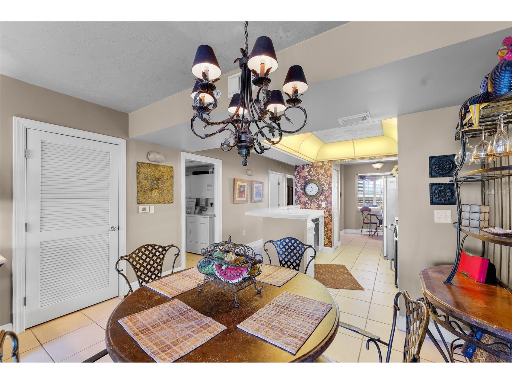3425 S Atlantic Avenue #1105 Daytona Beach Shores FL 32118 V4936789 image11