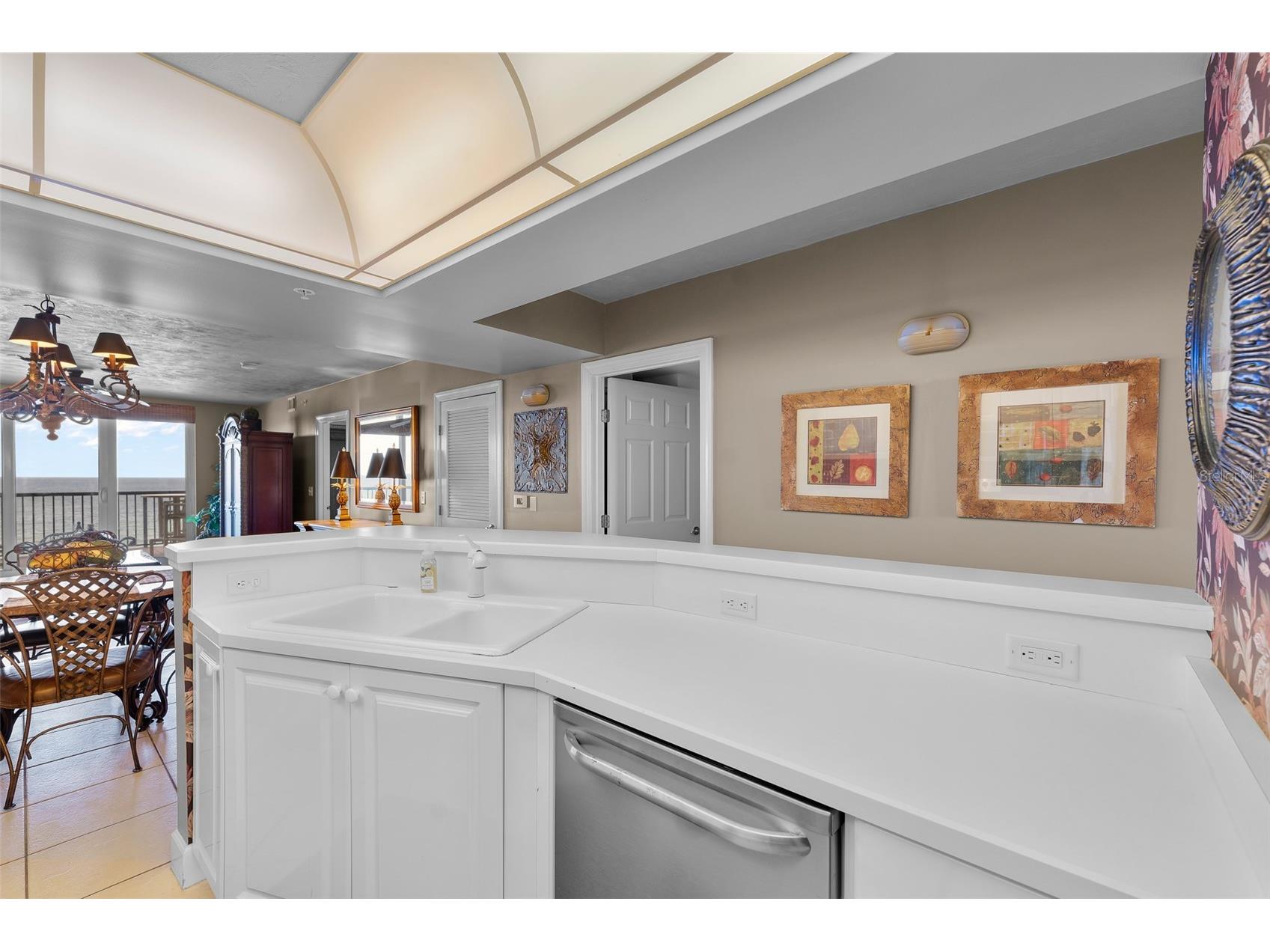 3425 S Atlantic Avenue #1105 Daytona Beach Shores FL 32118 V4936789 image12