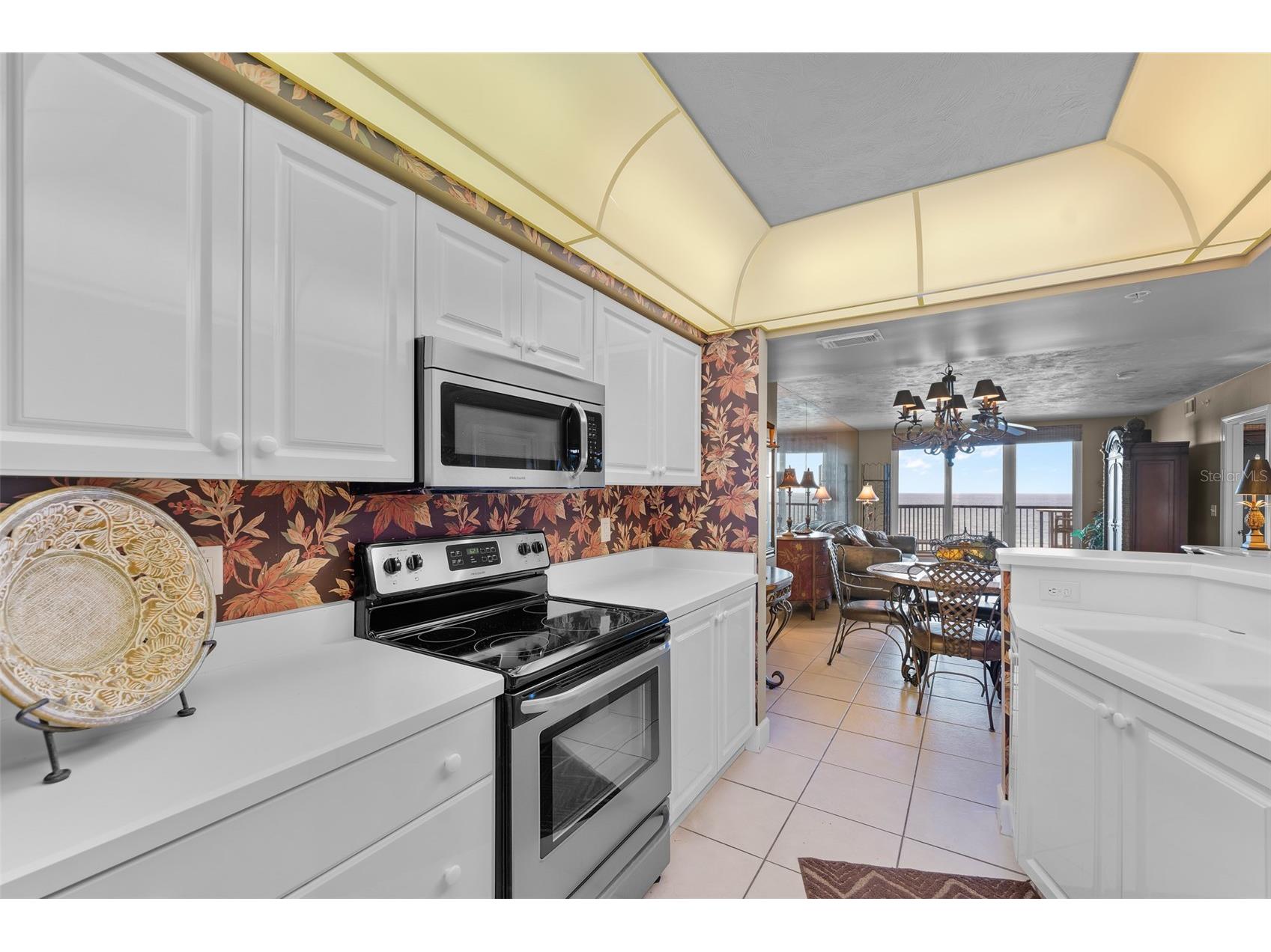 3425 S Atlantic Avenue #1105 Daytona Beach Shores FL 32118 V4936789 image13