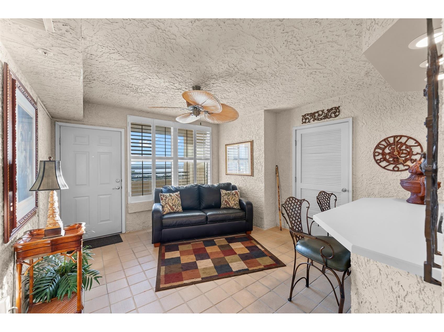 3425 S Atlantic Avenue #1105 Daytona Beach Shores FL 32118 V4936789 image15