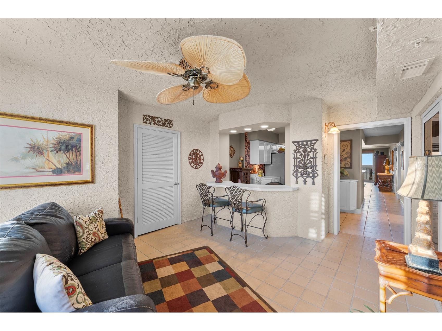 3425 S Atlantic Avenue #1105 Daytona Beach Shores FL 32118 V4936789 image16