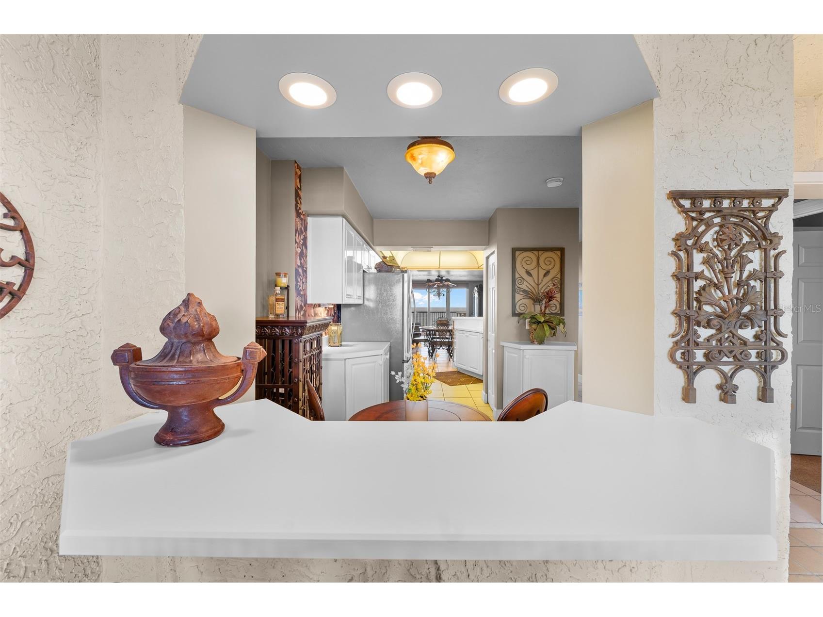 3425 S Atlantic Avenue #1105 Daytona Beach Shores FL 32118 V4936789 image17