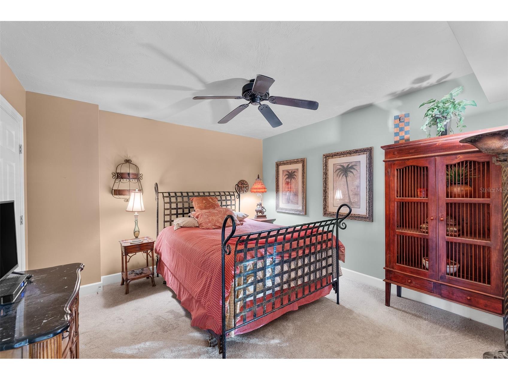 3425 S Atlantic Avenue #1105 Daytona Beach Shores FL 32118 V4936789 image18