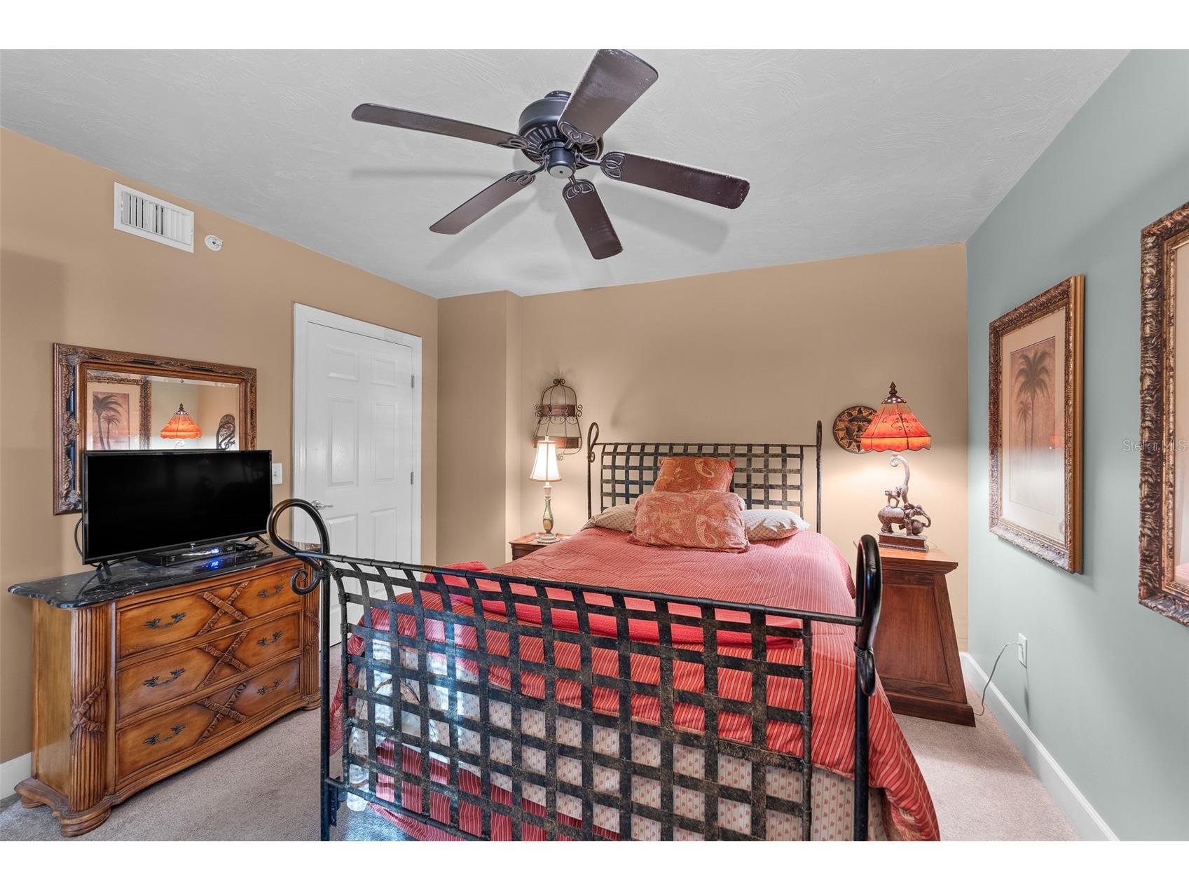 3425 S Atlantic Avenue #1105 Daytona Beach Shores FL 32118 V4936789 image19