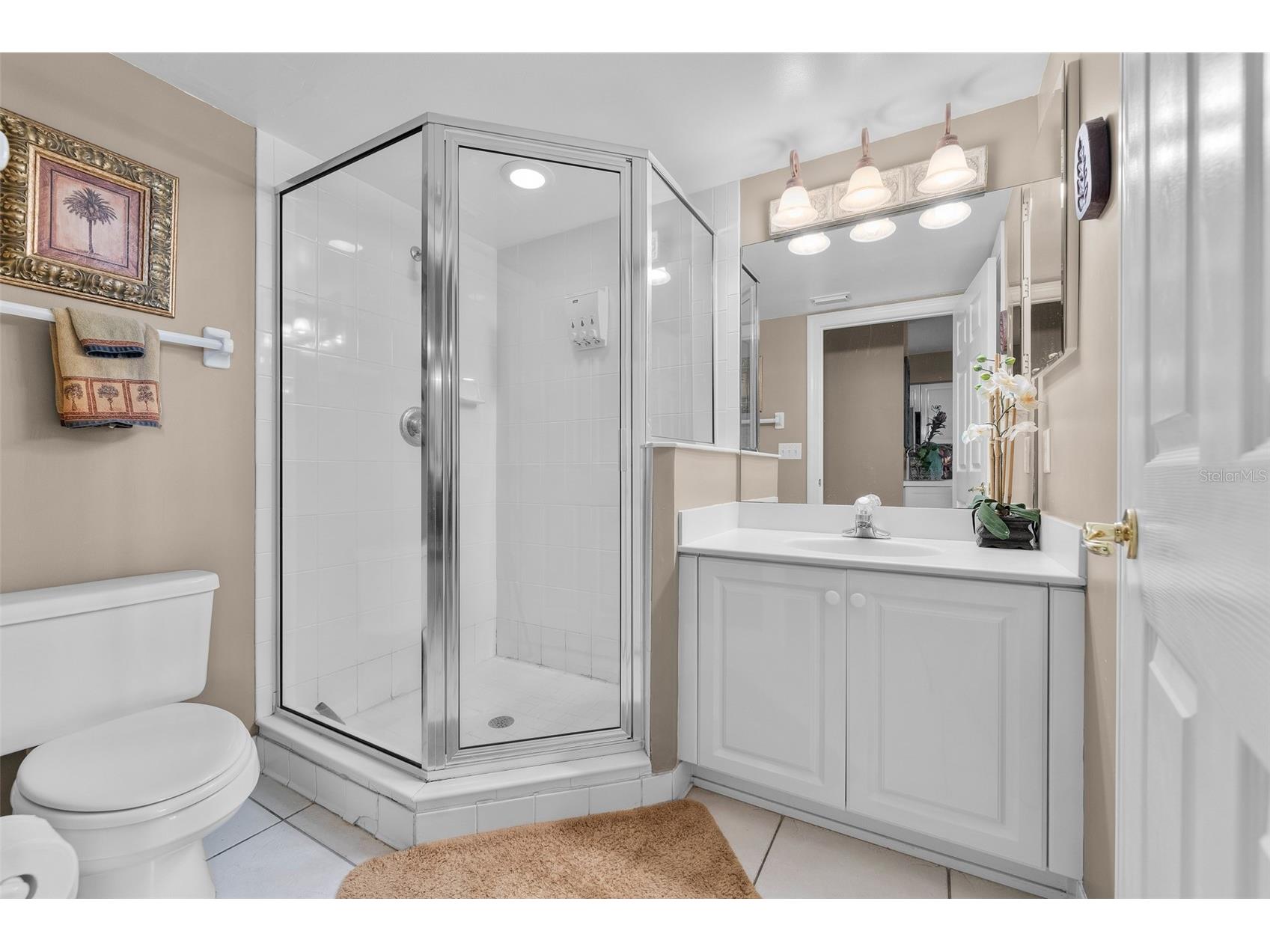 3425 S Atlantic Avenue #1105 Daytona Beach Shores FL 32118 V4936789 image20