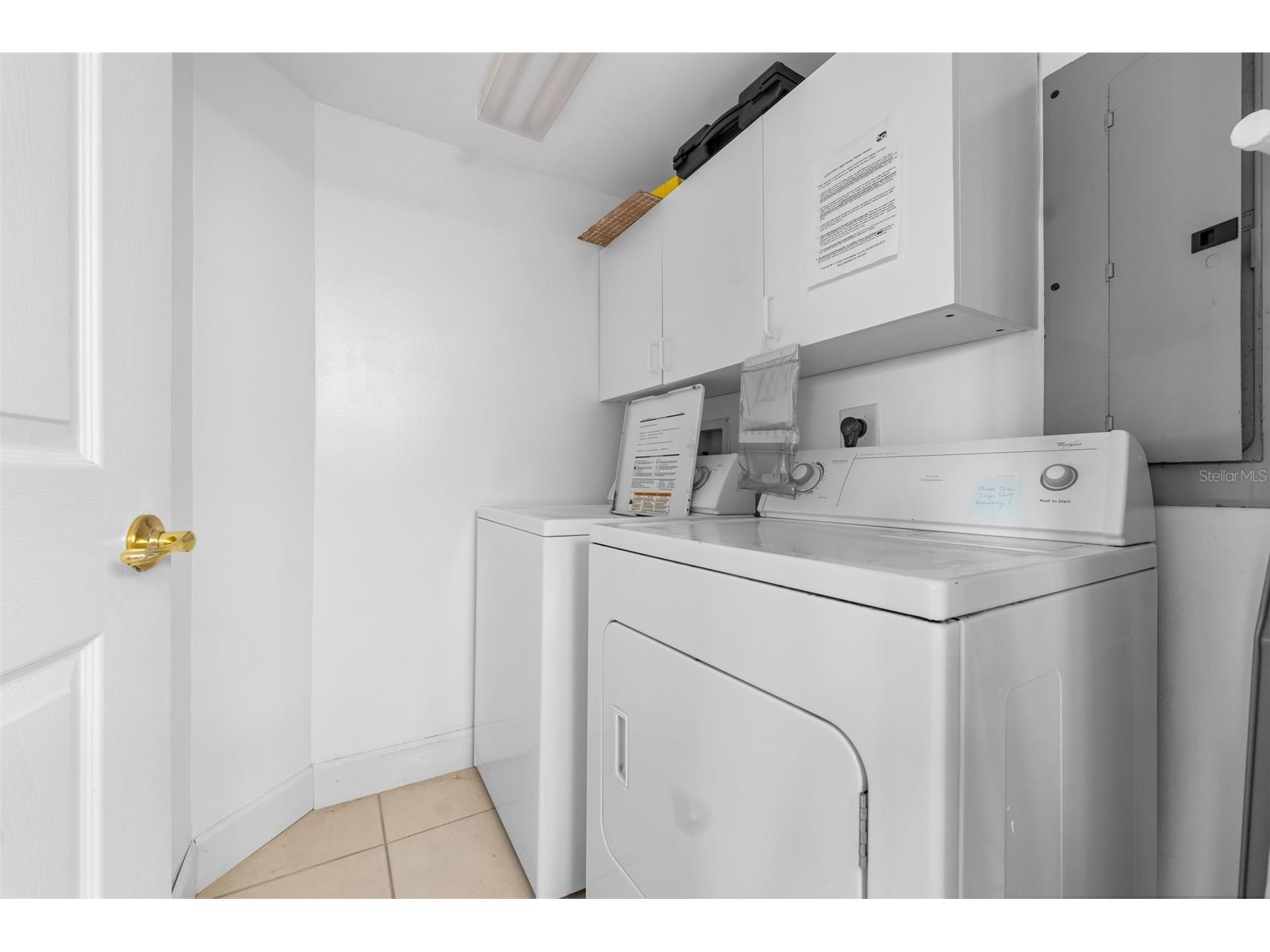 3425 S Atlantic Avenue #1105 Daytona Beach Shores FL 32118 V4936789 image21