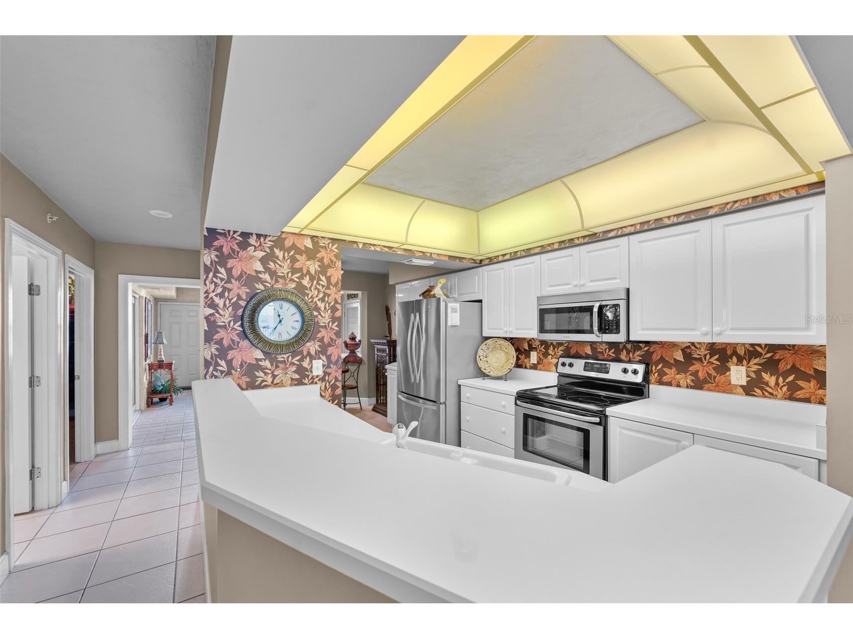 3425 S Atlantic Avenue #1105 Daytona Beach Shores FL 32118 V4936789 image22